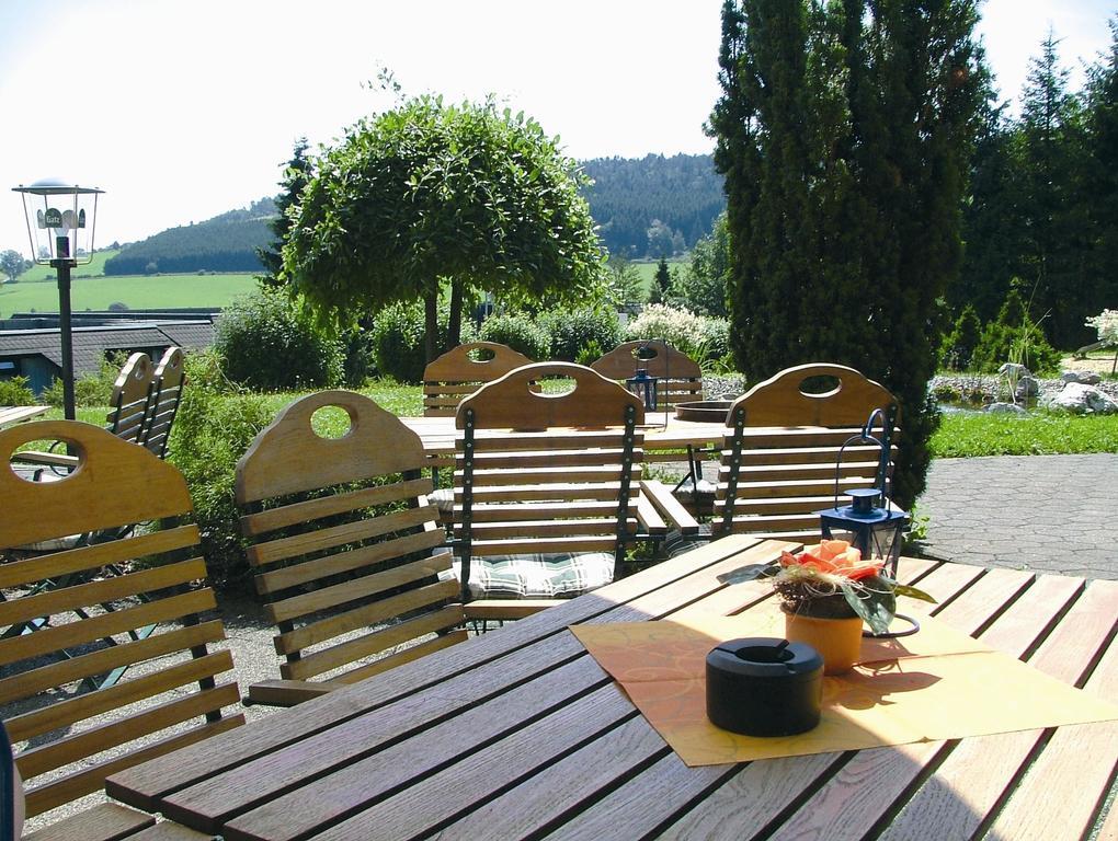 Berghof